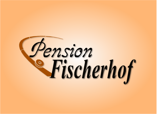 pension logo